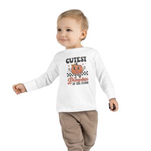 Kids T-shirts