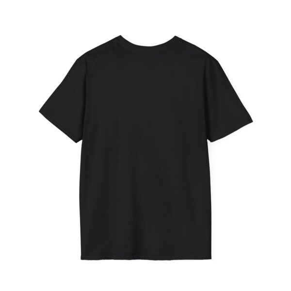 Amazing realtor T-Shirt - Cute shirt for real estate agents - Unisex Softstyle Tee - Image 2