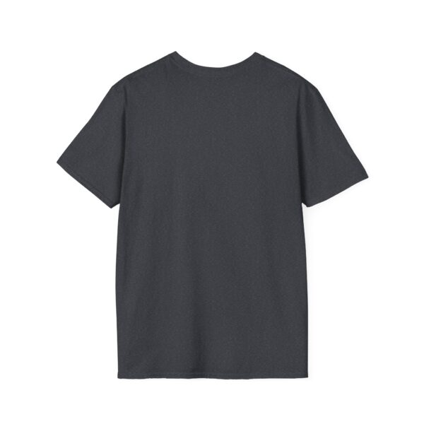 Amazing realtor T-Shirt - Cute shirt for real estate agents - Unisex Softstyle Tee - Image 15
