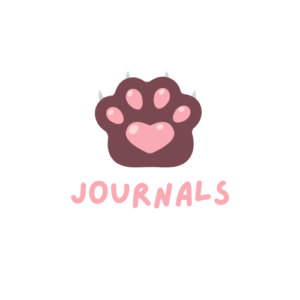Journals and Notepads