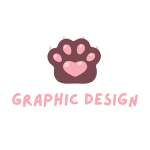 Graphic Design