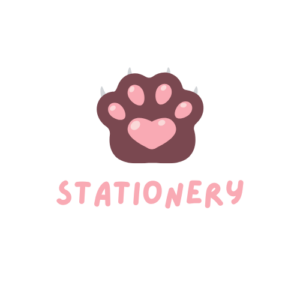 Stationery