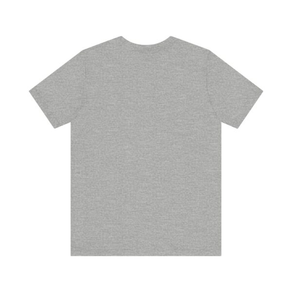 I heart 69 Indiana, indiana tshirt, traffic tshirt, hoosiers, shirts for hoosiers - Image 10
