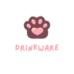 Drinkware