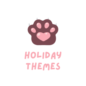 Holiday