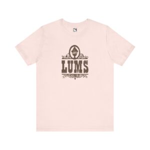 Lums Family Restaurant retro shirt, Retro Miami Shirt, nostalgic miami tshirt, lums,