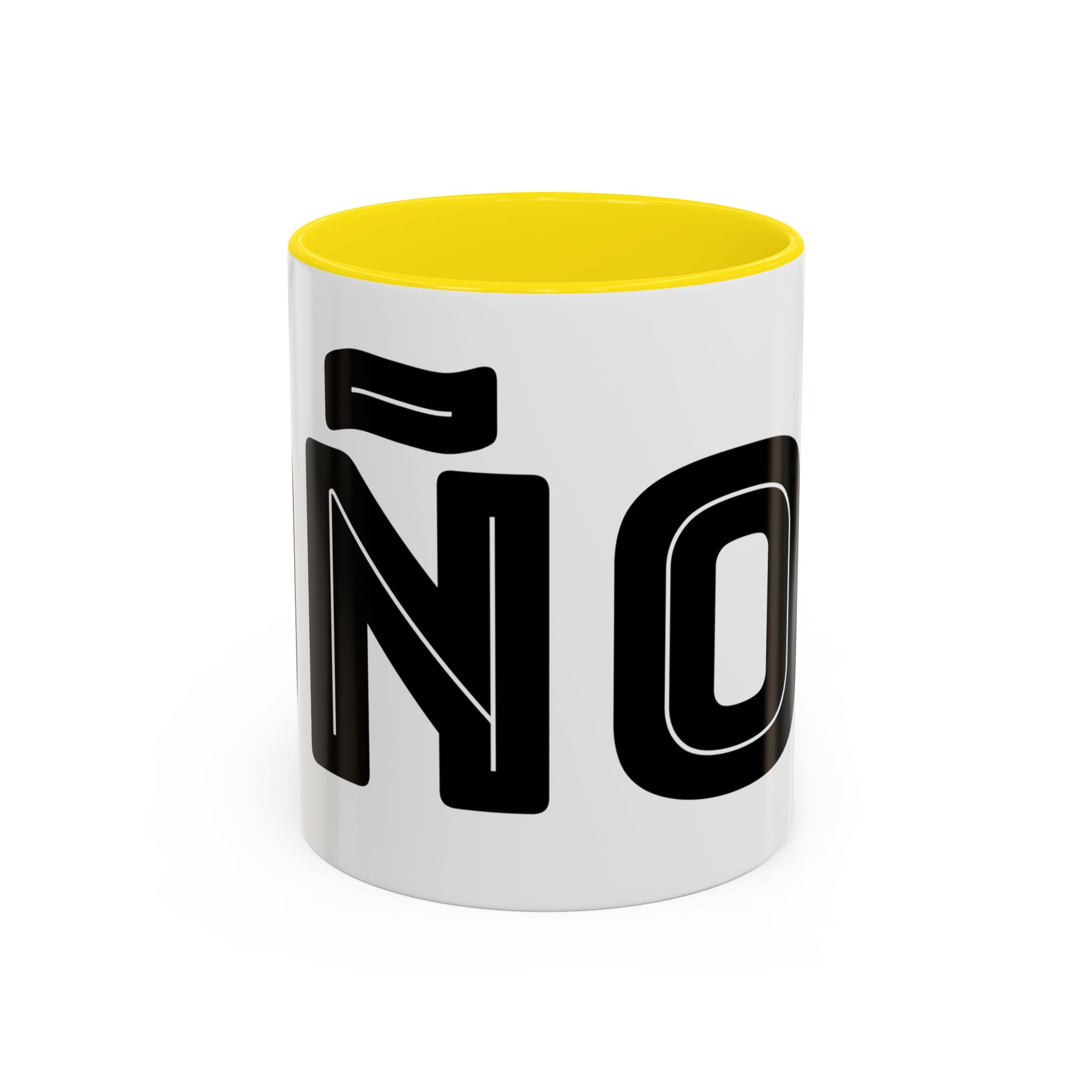 The Original Coño Coffee Mug, 2 sizes - Image 28