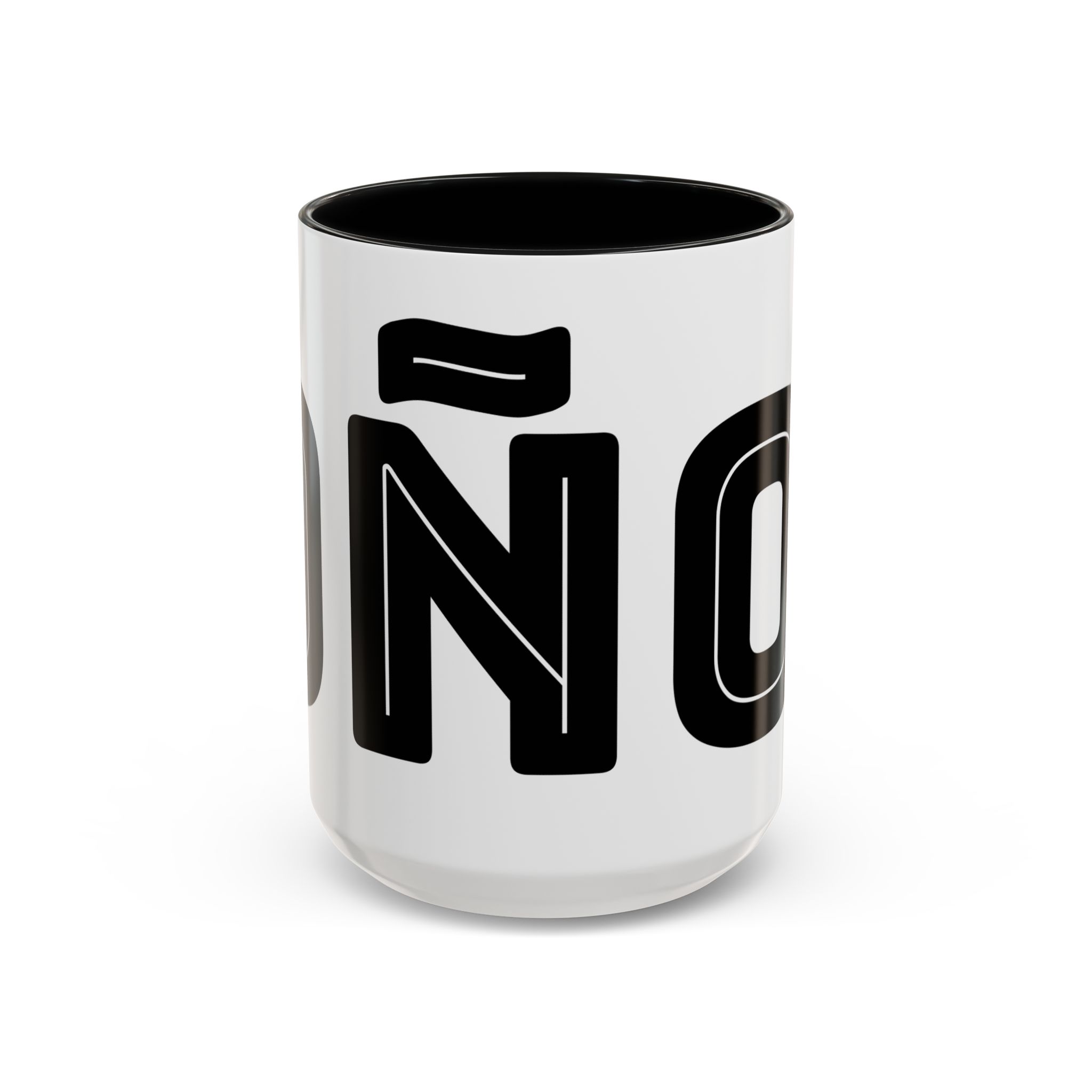 The Original Coño Coffee Mug, 2 sizes - Image 10