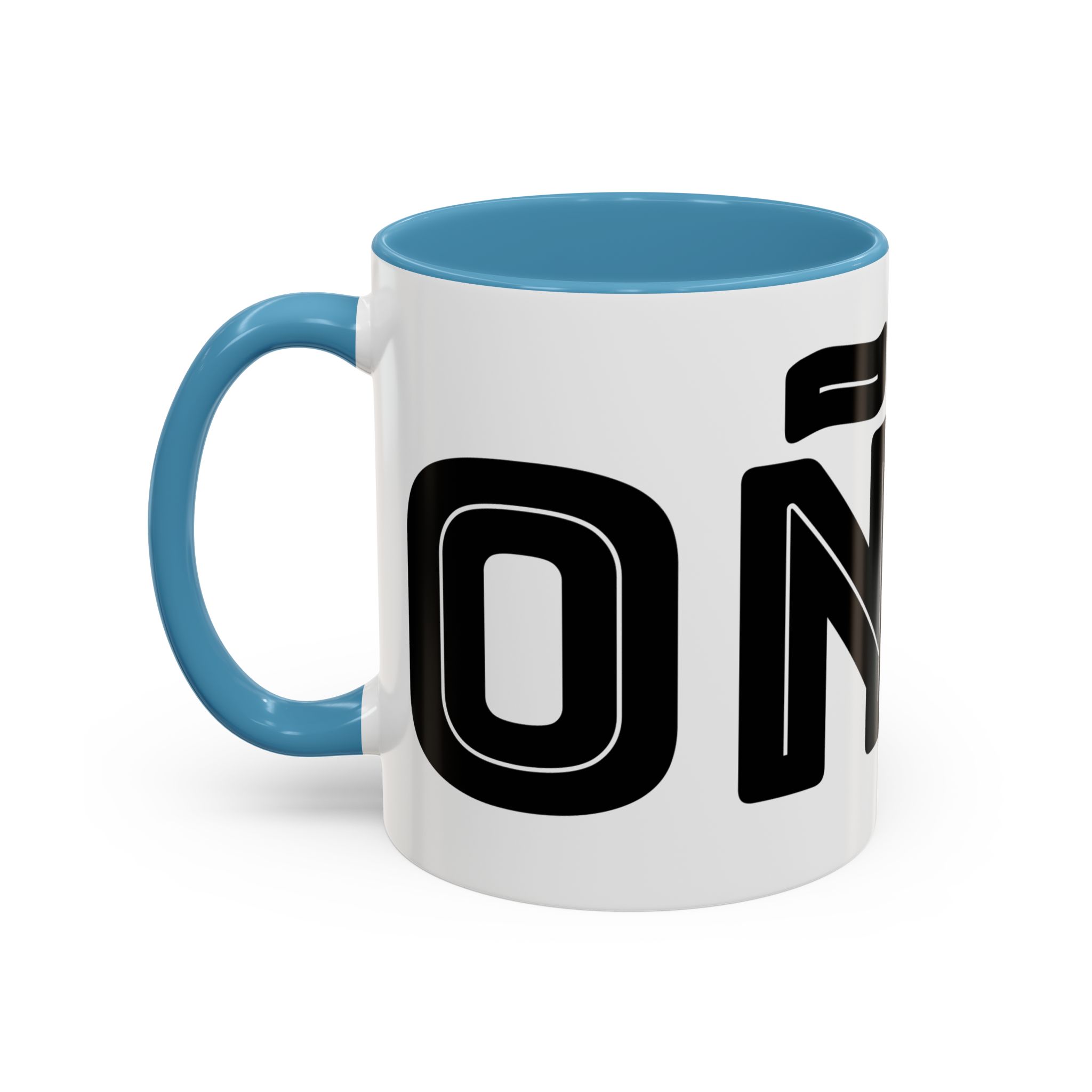 The Original Coño Coffee Mug, 2 sizes - Image 20