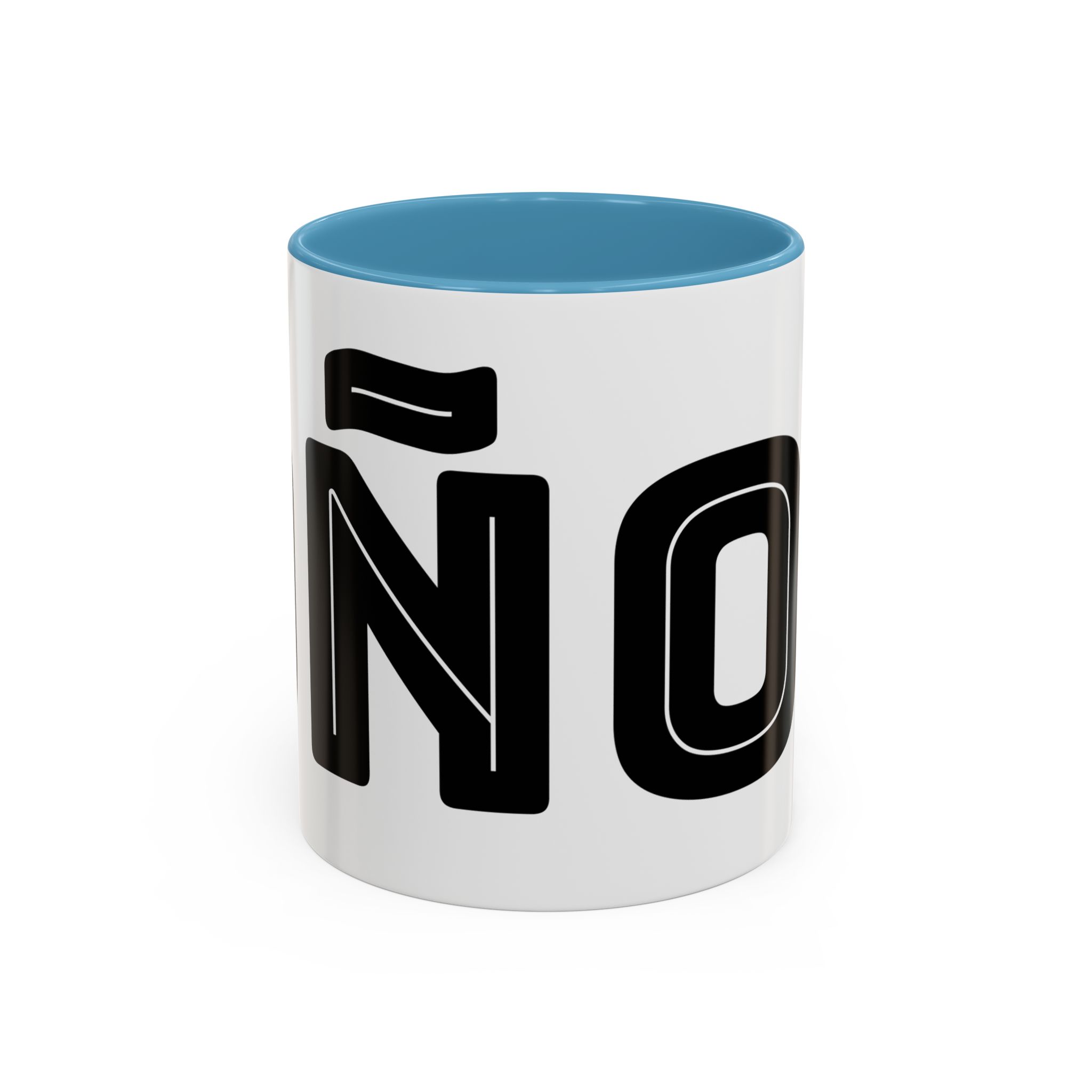 The Original Coño Coffee Mug, 2 sizes - Image 19