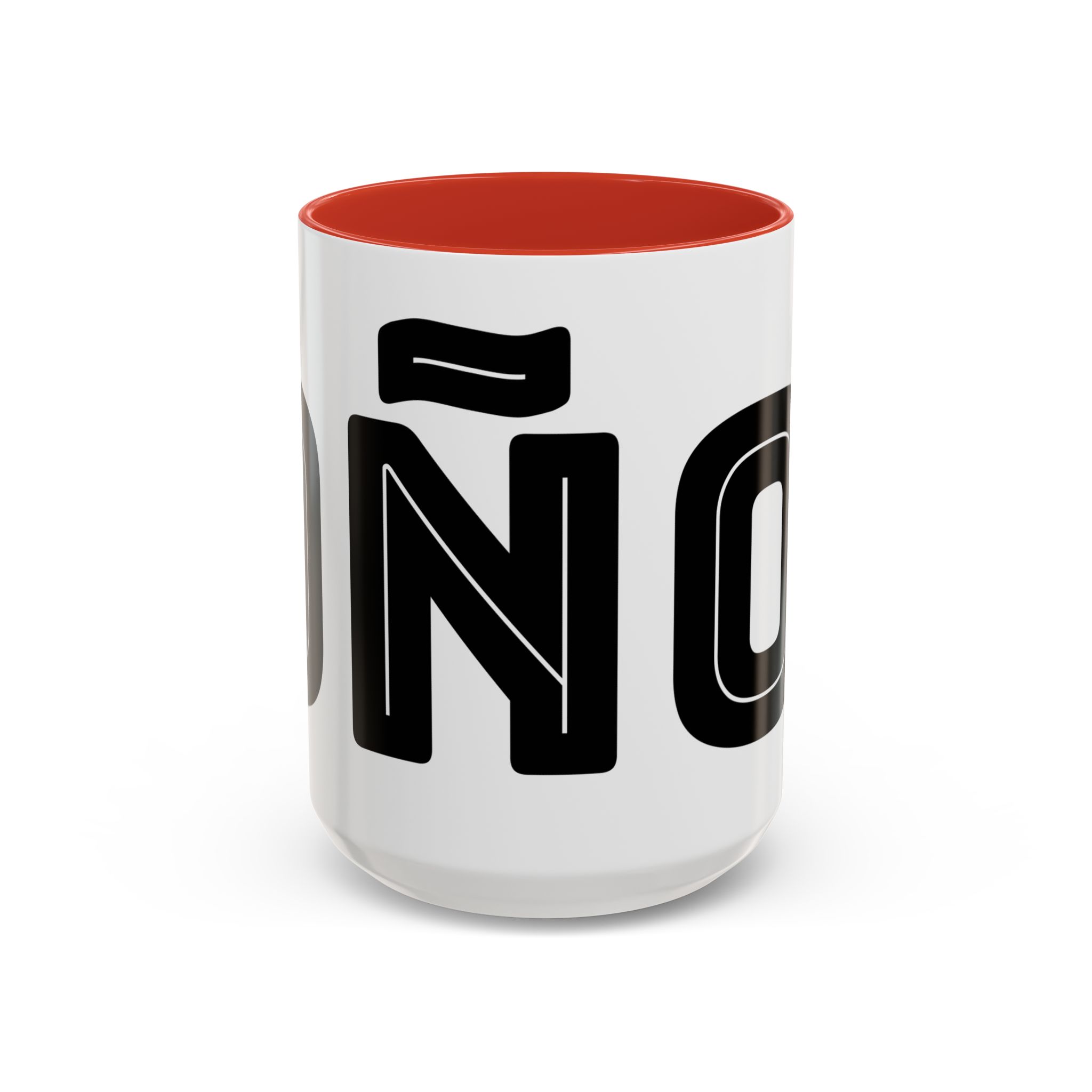 The Original Coño Coffee Mug, 2 sizes - Image 17