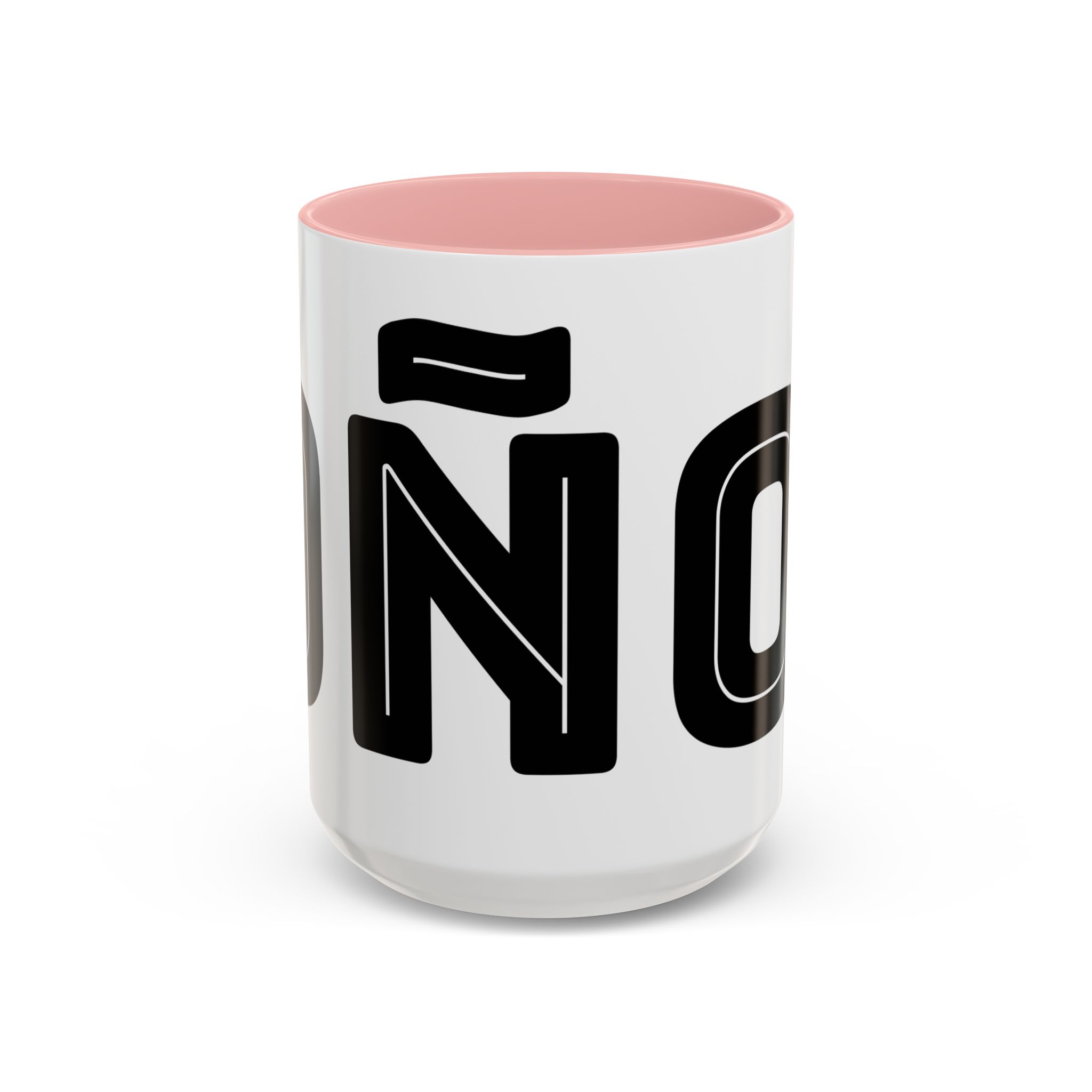 The Original Coño Coffee Mug, 2 sizes - Image 15