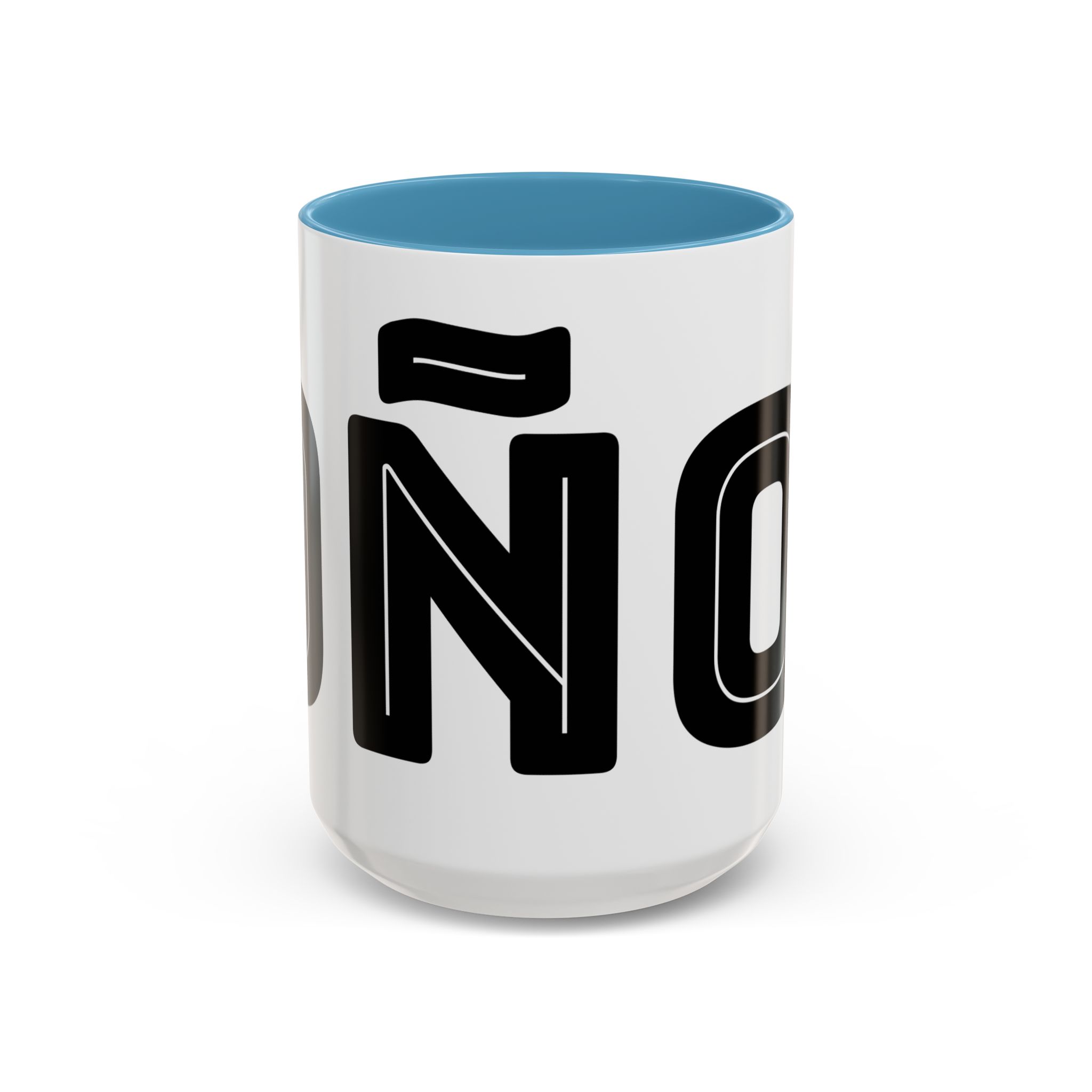 The Original Coño Coffee Mug, 2 sizes - Image 21