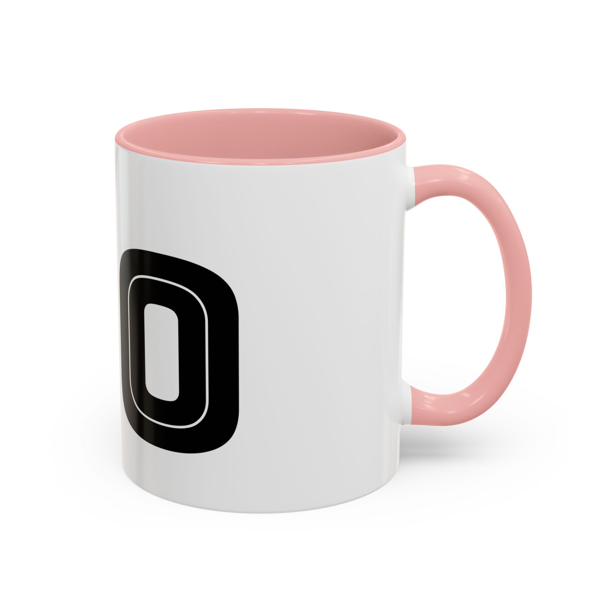 The Original Coño Coffee Mug, 2 sizes - Image 8