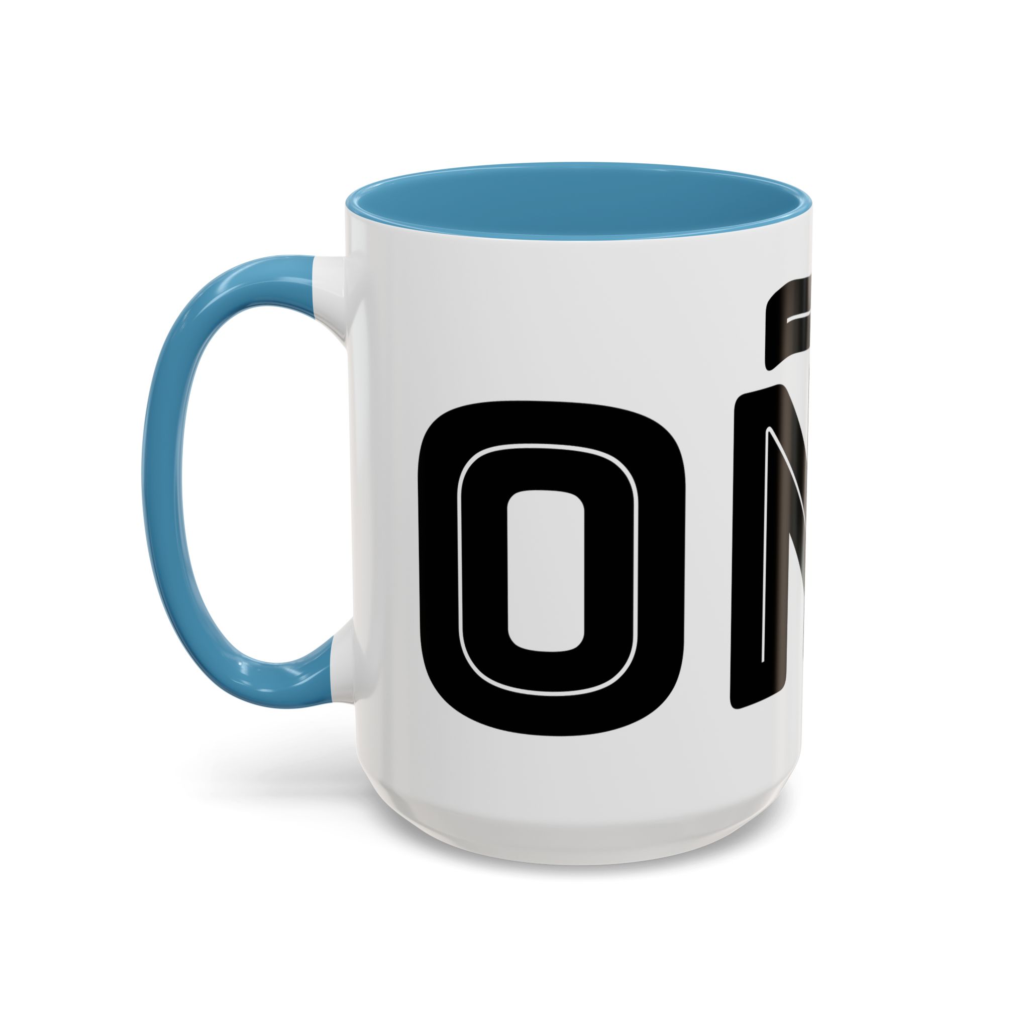 The Original Coño Coffee Mug, 2 sizes - Image 22