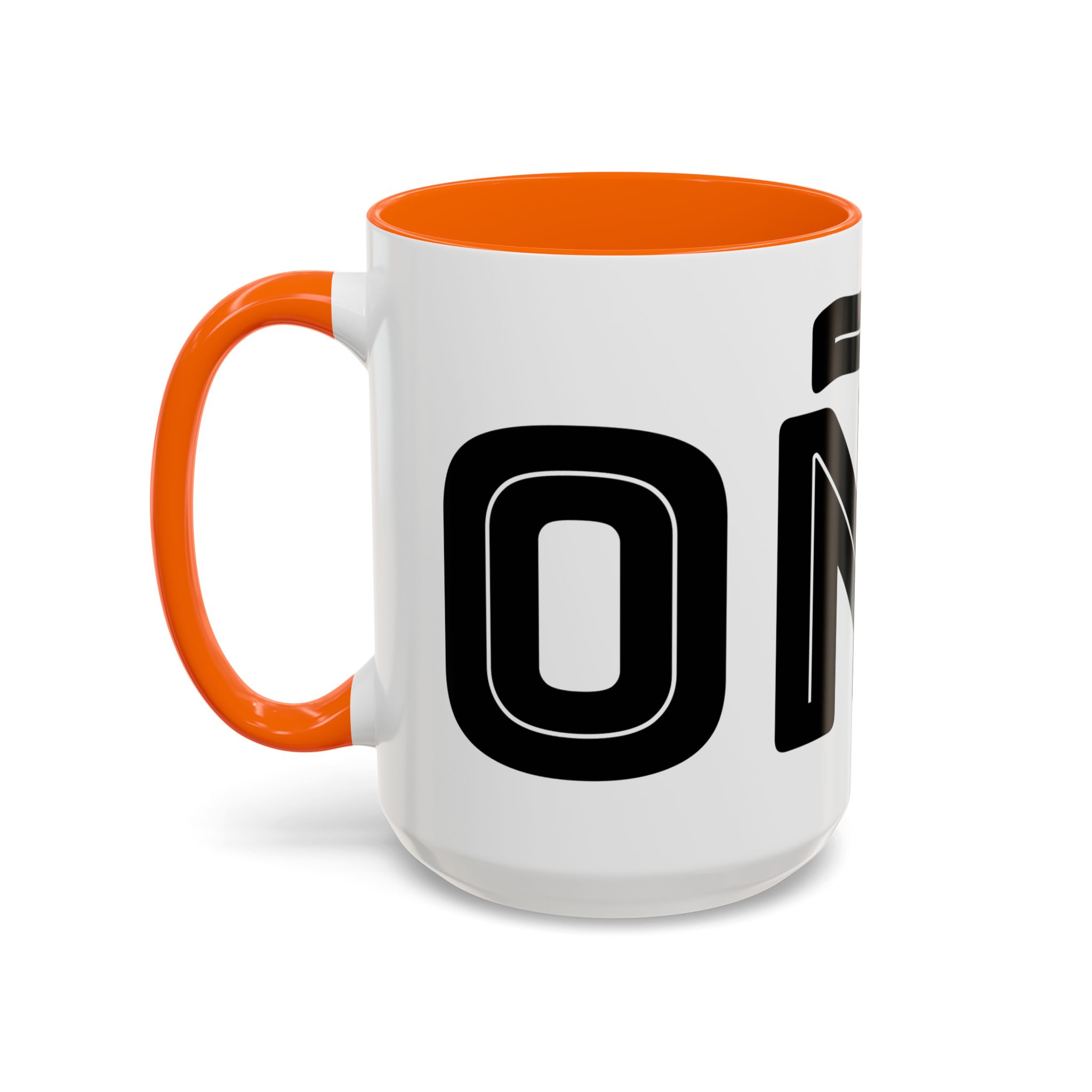 The Original Coño Coffee Mug, 2 sizes - Image 29