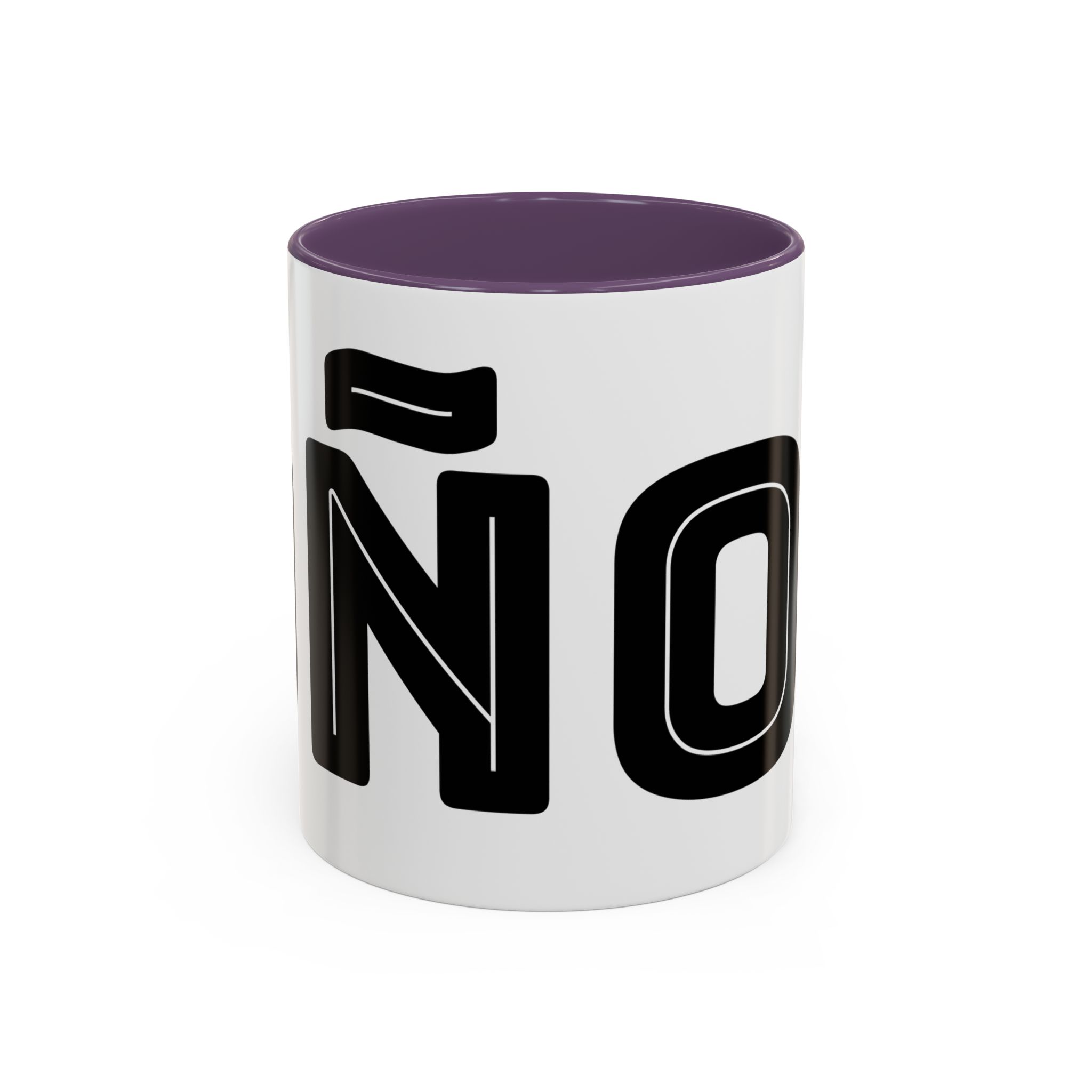 The Original Coño Coffee Mug, 2 sizes - Image 26