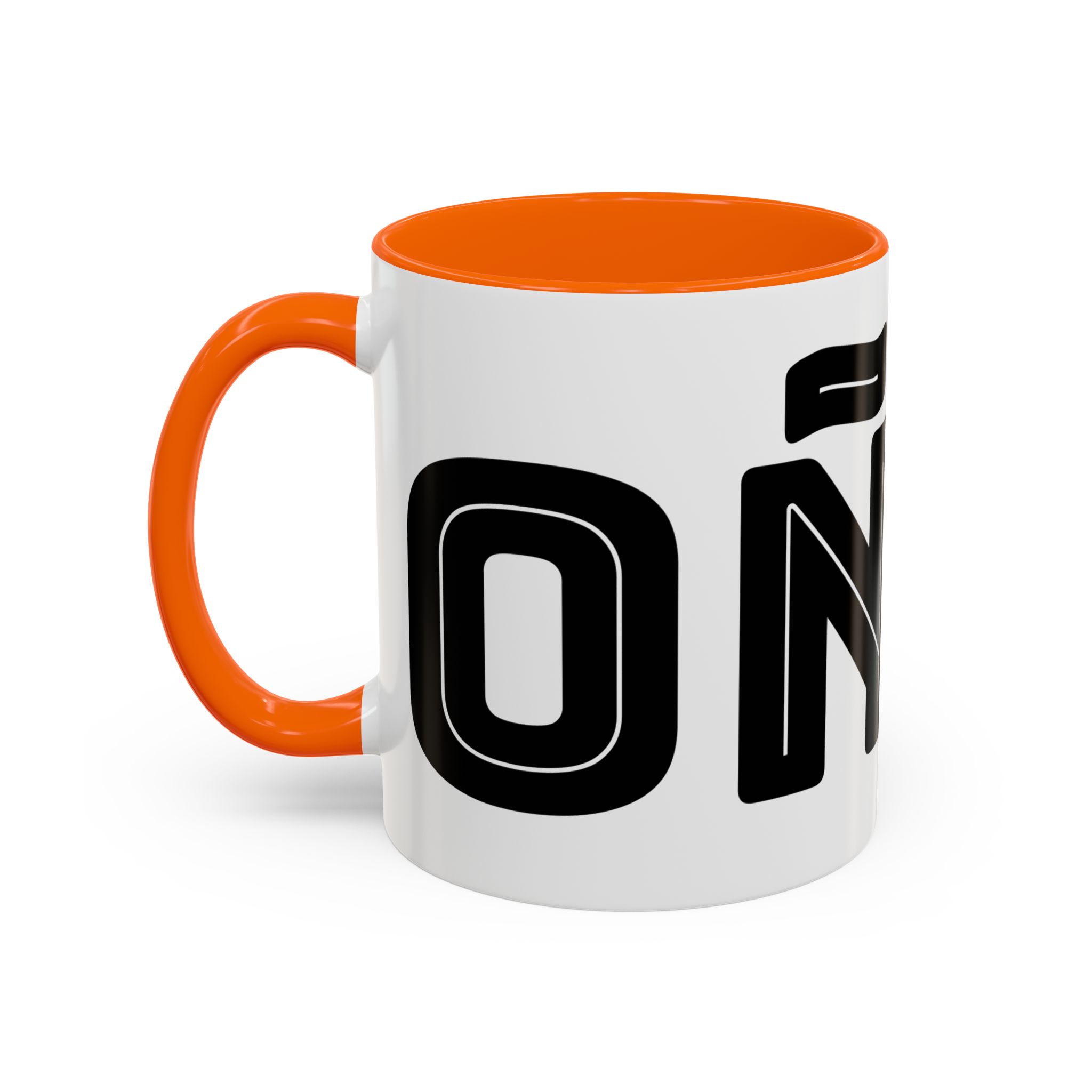 The Original Coño Coffee Mug, 2 sizes - Image 23