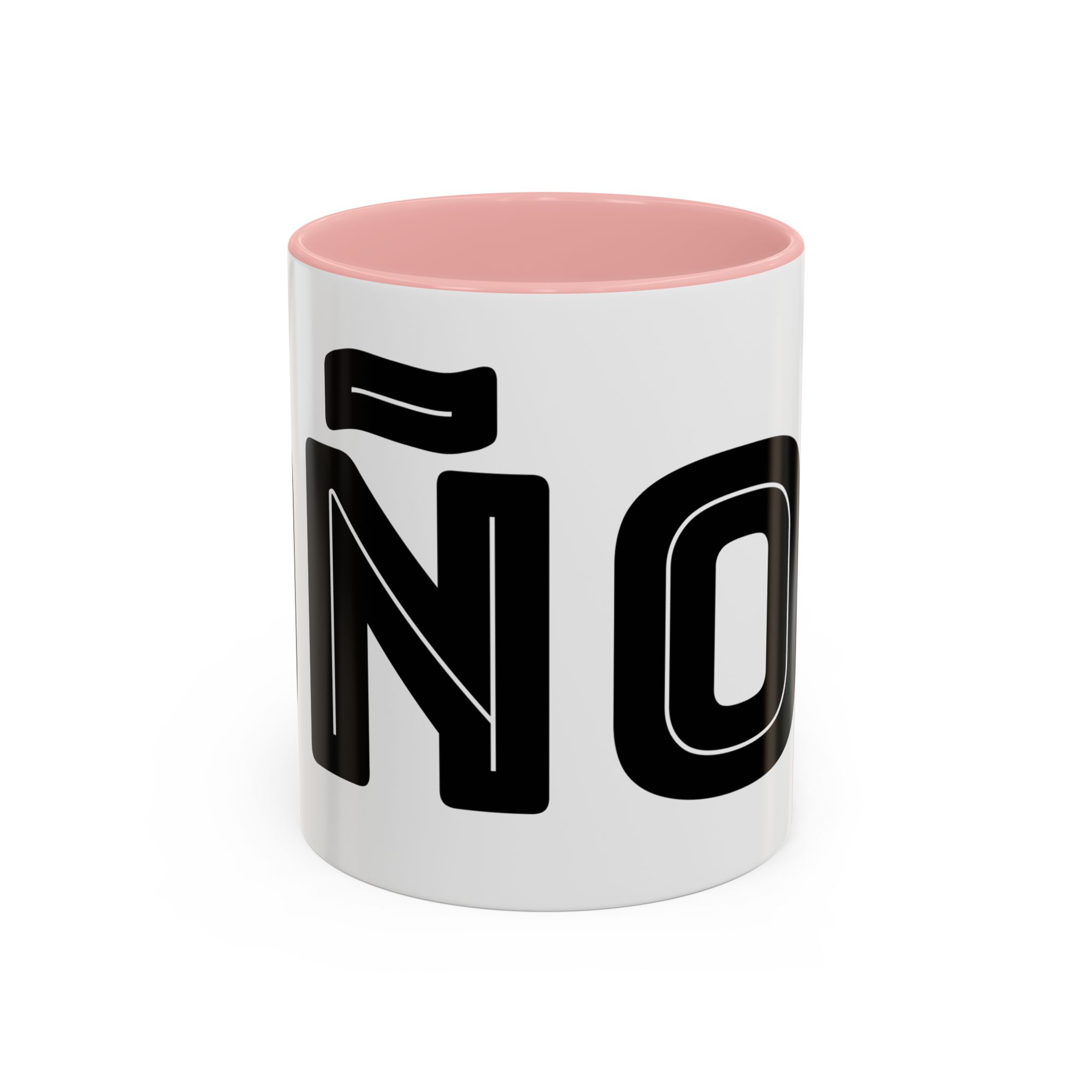 The Original Coño Coffee Mug, 2 sizes - Image 7