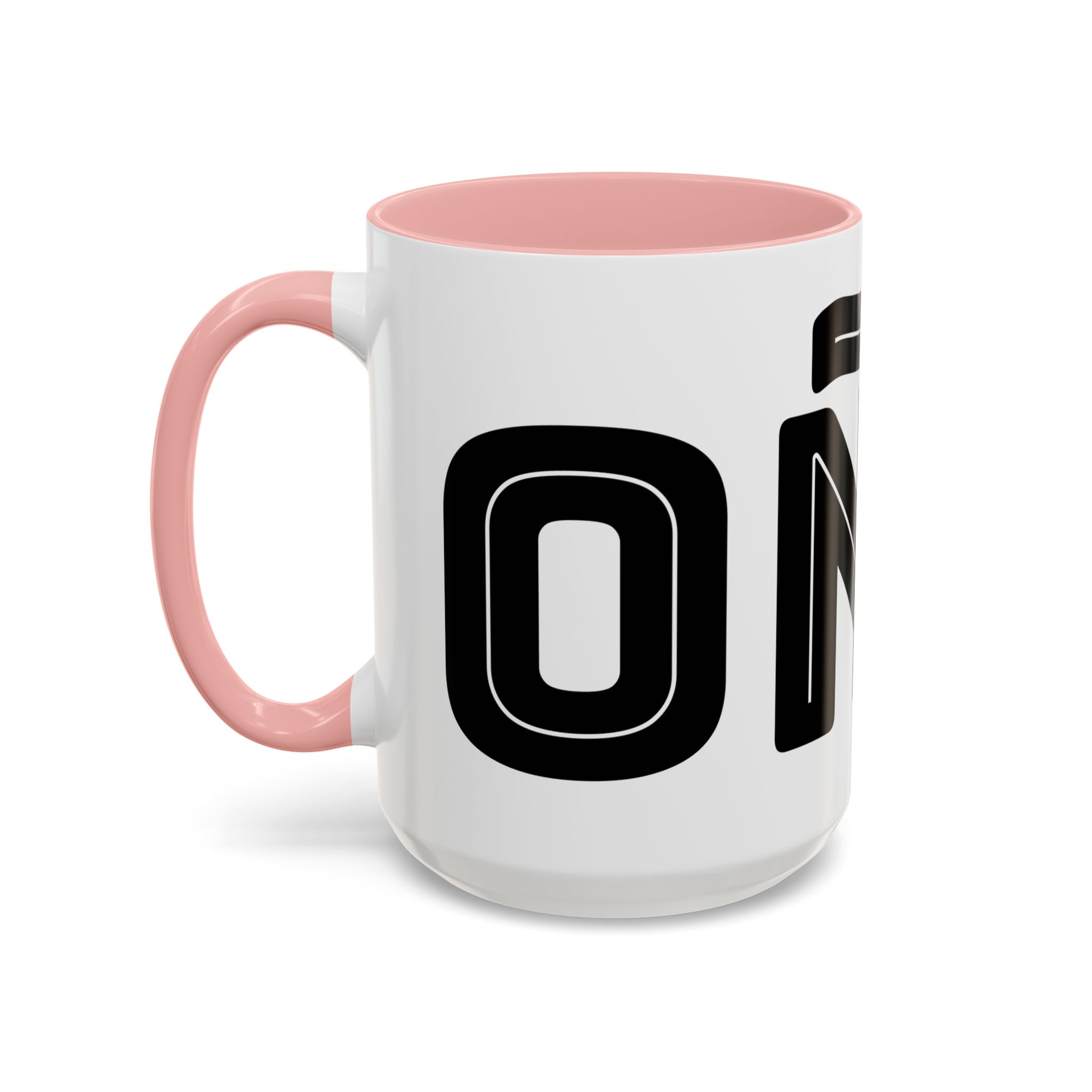 The Original Coño Coffee Mug, 2 sizes - Image 16