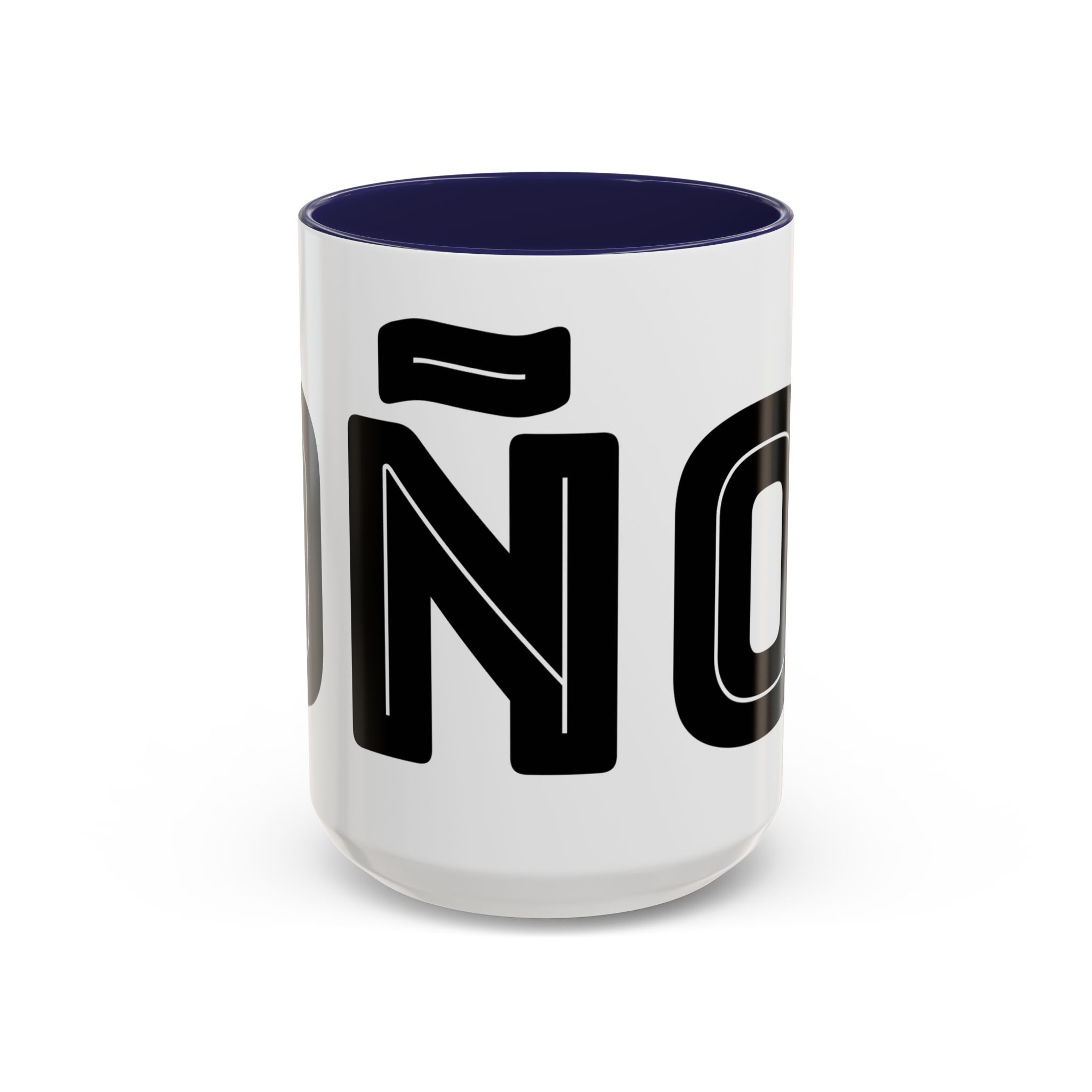The Original Coño Coffee Mug, 2 sizes - Image 12