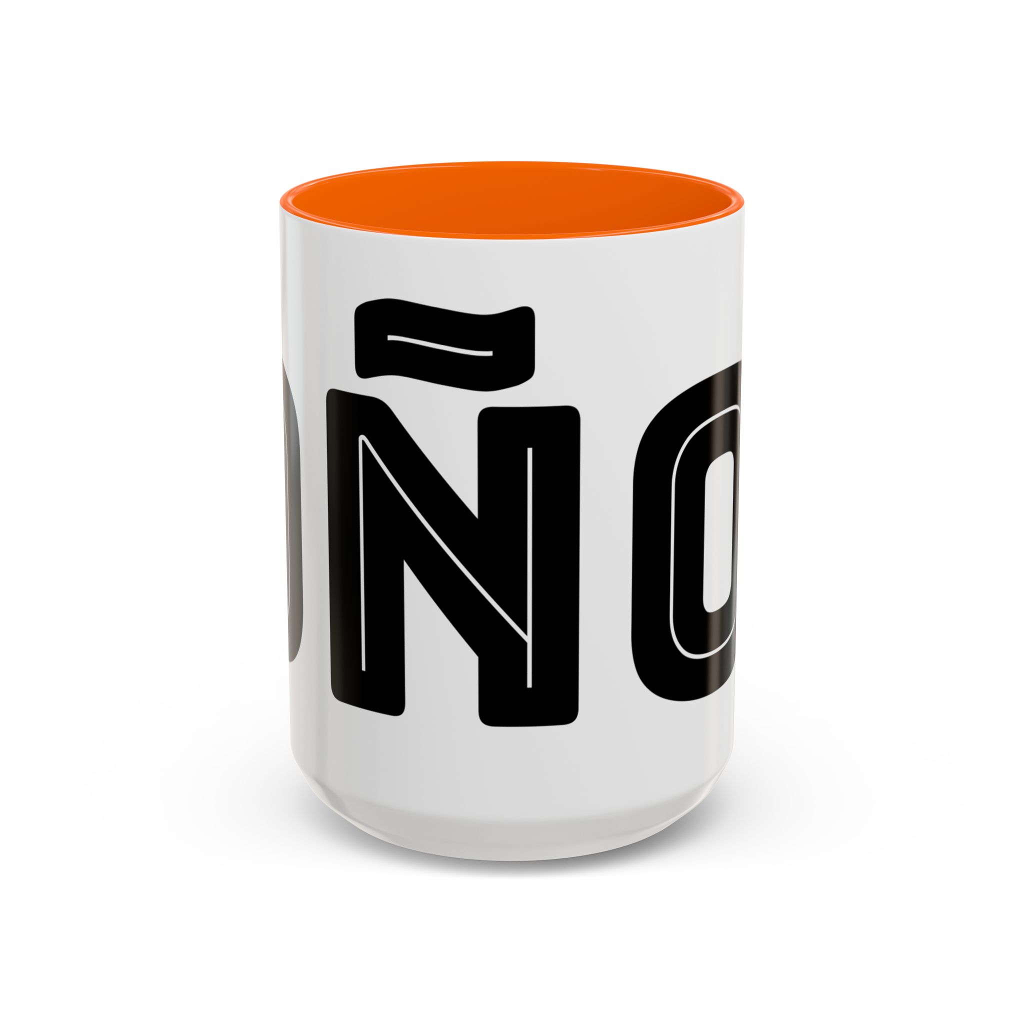 The Original Coño Coffee Mug, 2 sizes - Image 30