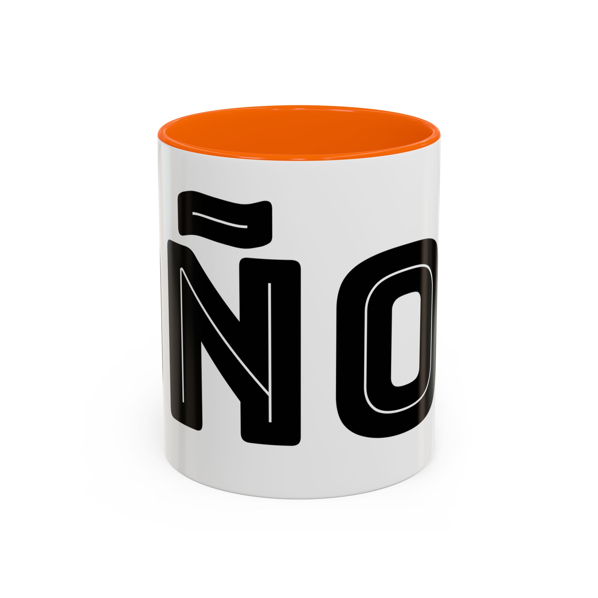 The Original Coño Coffee Mug, 2 sizes - Image 24