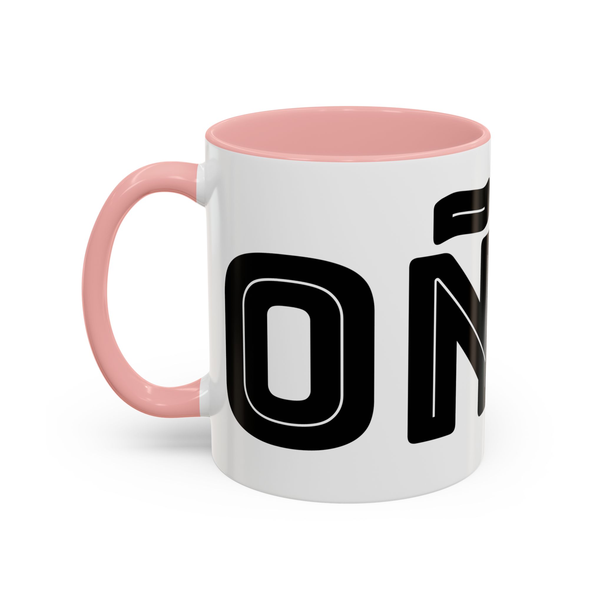 The Original Coño Coffee Mug, 2 sizes - Image 9