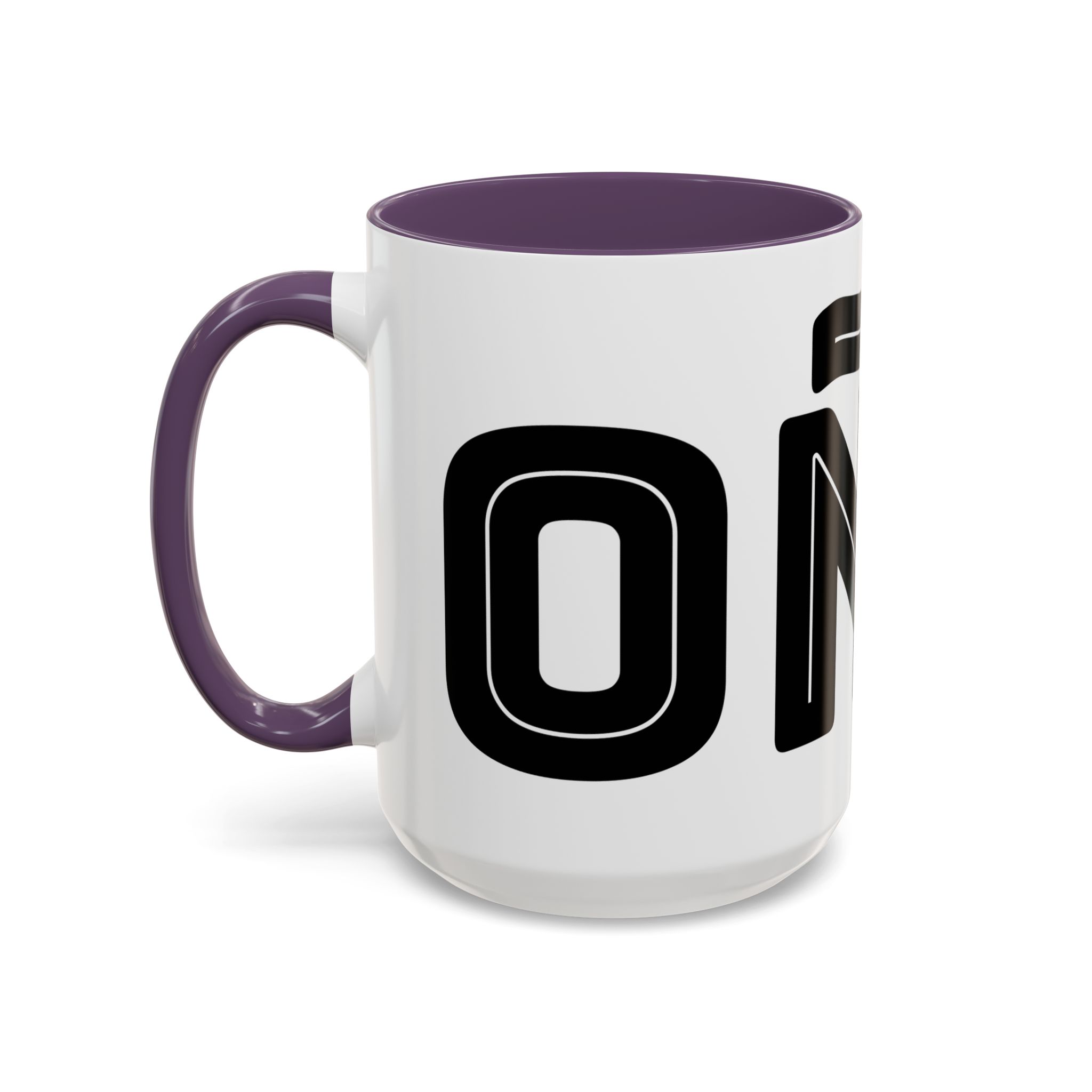 The Original Coño Coffee Mug, 2 sizes - Image 31