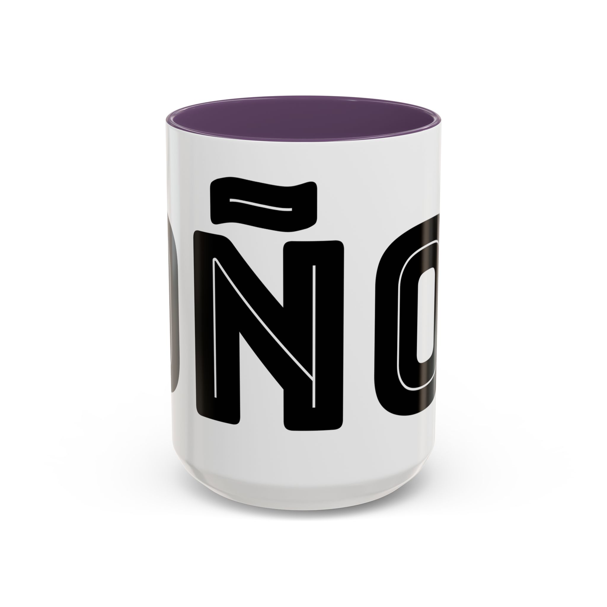 The Original Coño Coffee Mug, 2 sizes - Image 32
